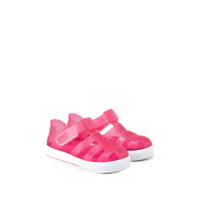 thumbnail: Igor waterschoenen fuchsia