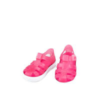 thumbnail: Igor waterschoenen fuchsia