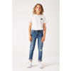 Garcia skinny jeans 350 Lazlo light used