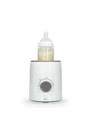 BW600 flessenwarmer