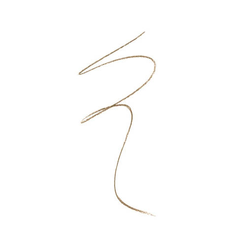 Bourjois Brow Reveal Mechanic Pencil wenkbrauwpotlood 001 Blond Rood