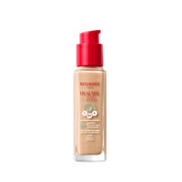 thumbnail: Bourjois Healthy Mix foundation - 052 Vanilla