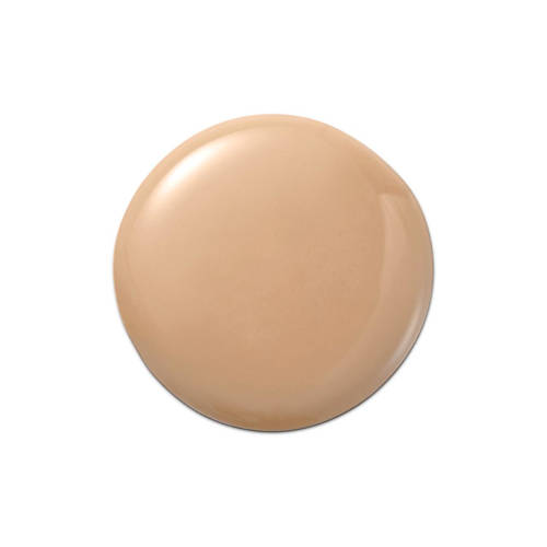 Bourjois Healthy Mix Clean foundation 52 Vanilla Roze