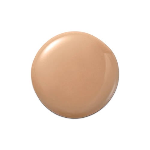 Bourjois Healthy Mix Clean foundation 054 Beige Roze