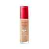 054 Beige