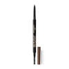 Bourjois Brow Reveal Micro wenkbrauwpotlood - 002 Soft Brown