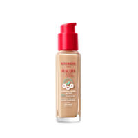 thumbnail: Bourjois Healthy Mix foundation - 053 Light Beige