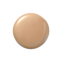 thumbnail: Bourjois Healthy Mix foundation - 053 Light Beige
