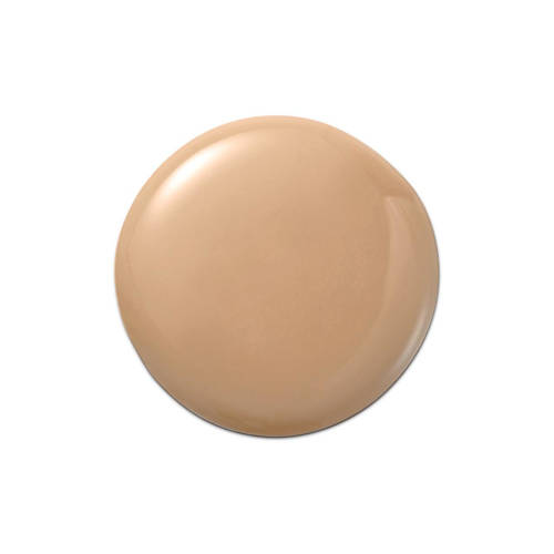 Bourjois Healthy Mix Clean foundation 053 Light Beige Roze