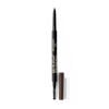 Bourjois Brow Reveal Micro wenkbrauwpotlood - 003 Dark Brown