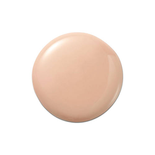Bourjois Healthy Mix Clean foundation 050 Rose Ivory Transparant