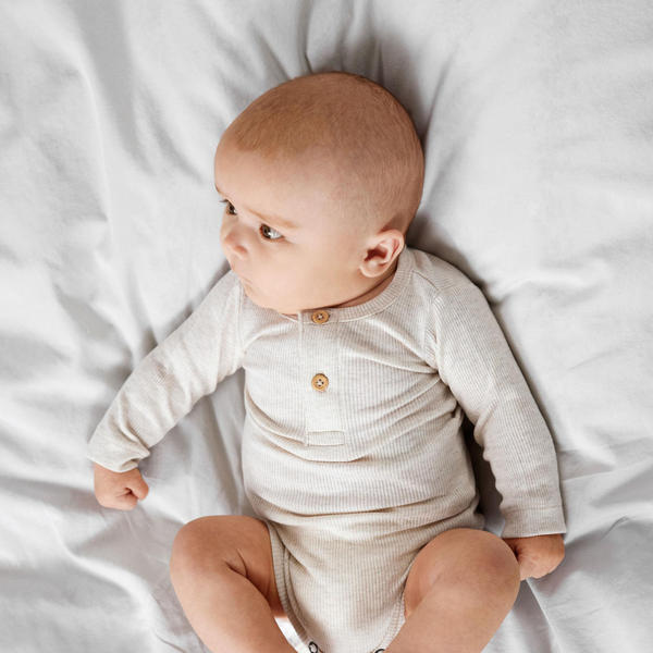 babykleding