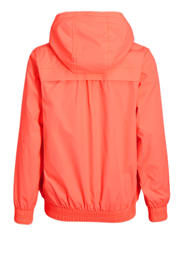thumbnail: Orange Stars zomerjas Marie neon roze
