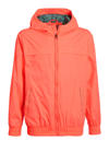 Neon roze