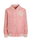 Roze