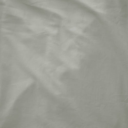 Wehkamp Home katoenen dekbedovertrek baby (100x135 cm) Grijs