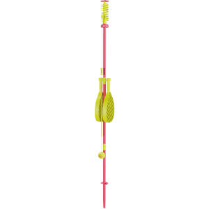 Swingball