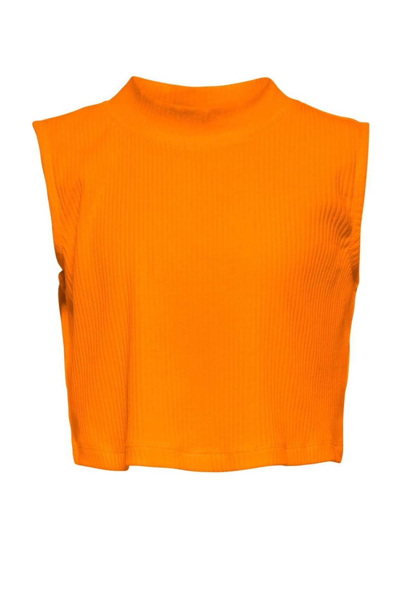 kids-only-girl-crop-top-koglinea-life-oranje-kleertjes