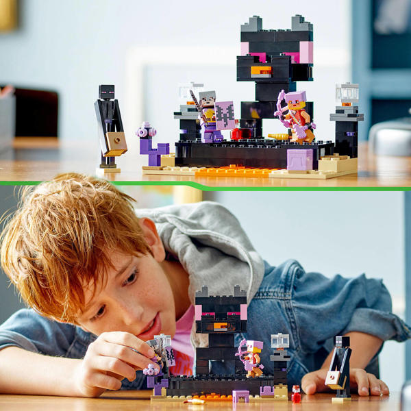 sinterklaas cadeautjes 10 jaar