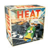 Days of Wonder  Heat (Engelstalig)