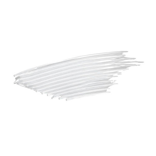 Max Factor False Lash Effect Lash Serum wimperserum Transparant