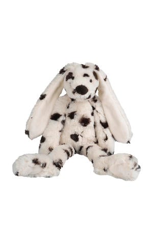 special rabbit richie 2022 knuffel 38 cm