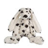 Happy Horse special rabbit richie 2022 knuffel 38 cm