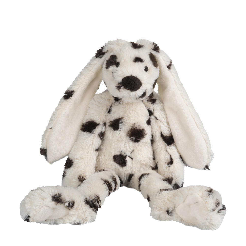 Happy Horse special rabbit richie 2022 knuffel 38 cm