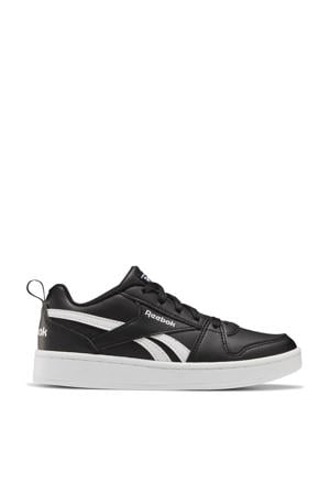 Royal Prime 2.0 sneakers zwart/wit