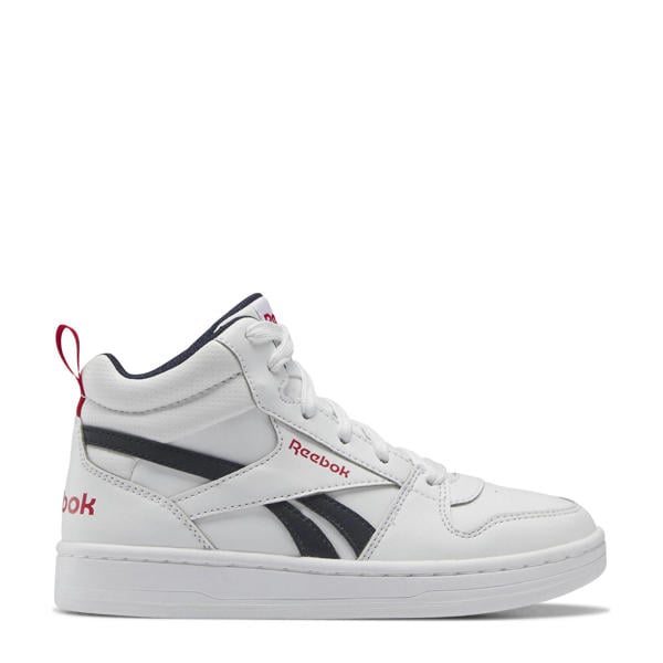 Great Barrier Reef catalogus Afm Reebok Classics Royal Prime 2.0 Mid sneakers wit/donkerblauw/rood | kleertjes.com Great Barrier Reef catalogus Afm Reebok Classics Royal Prime 2.0 Mid sneakers wit/donkerblauw/rood | kleertjes.com