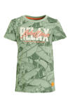 Groen