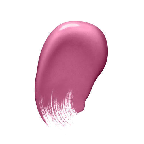 Rimmel London Lasting Provocalips lippenstift 410 Pinky Promise Roze