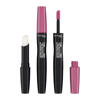Rimmel London Lasting Provocalips lippenstift - 410 Pinky Promise