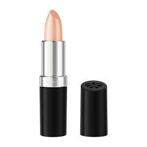 lippenstift - 900 Pearl Shimmer