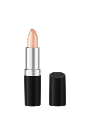 lippenstift - 900 Pearl Shimmer