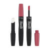 Rimmel London Lasting Provocalips lippenstift - 210 Pinkcase of Emergency