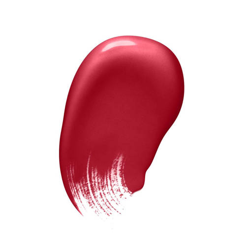 Rimmel London Lasting Provocalips lippenstift 740 Caught Red Lipped Rood
