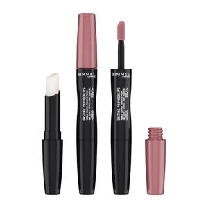 lippenstift - 400 Grin & Bare It