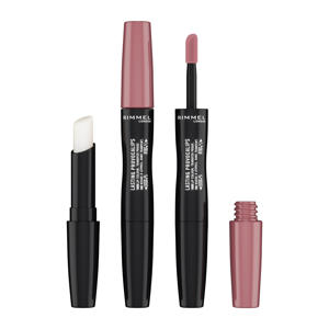 lippenstift - 400 Grin & Bare It
