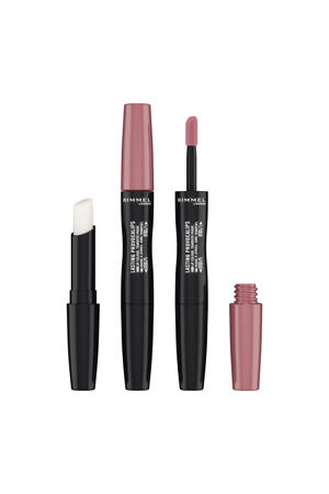 lippenstift - 400 Grin & Bare It