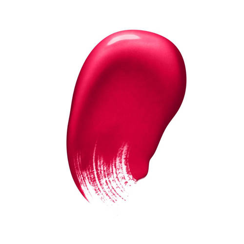 Rimmel London Lasting Provocalips lippenstift 500 Kiss The Town Red Rood