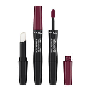 lippenstift - 570 No Wine-Ing