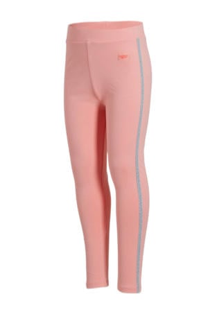 legging Masha roze