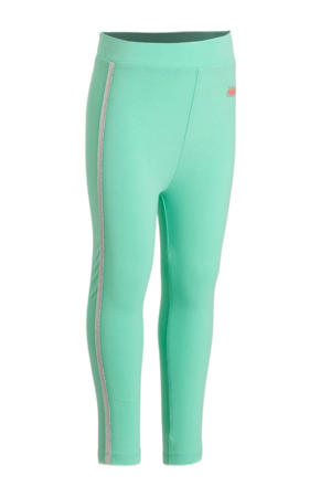 legging Masha mintgroen