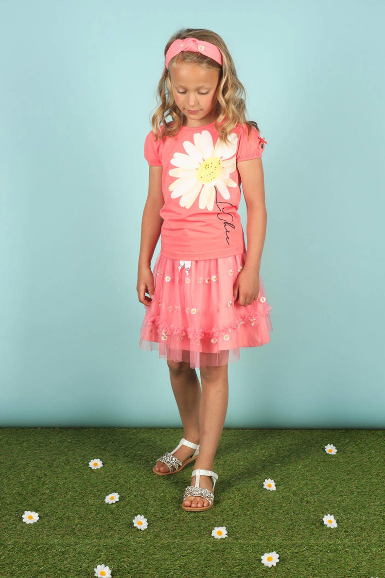 Lange zwarte Glitter rok - Betaalbare Trendy dameskleding en Sieraden online | By Floor Lange zwarte Glitter rok - Betaalbare Trendy dameskleding en Sieraden online | By Floor