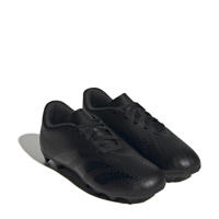 thumbnail: adidas Performance Predator Accuracy.4 FxG junior voetbalschoenen zwart