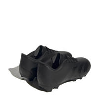 thumbnail: adidas Performance Predator Accuracy.4 FxG junior voetbalschoenen zwart