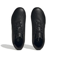thumbnail: adidas Performance Predator Accuracy.4 FxG junior voetbalschoenen zwart