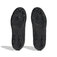 thumbnail: adidas Performance Predator Accuracy.4 FxG junior voetbalschoenen zwart