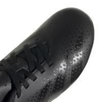 thumbnail: adidas Performance Predator Accuracy.4 FxG junior voetbalschoenen zwart